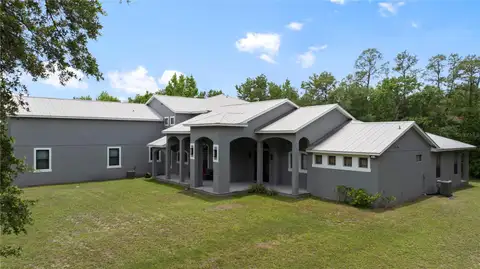 5920 EDGERTON AVE — home for sale