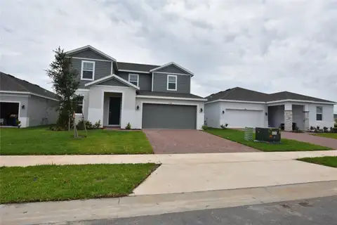 6949 SUNKIST WAY — home for sale