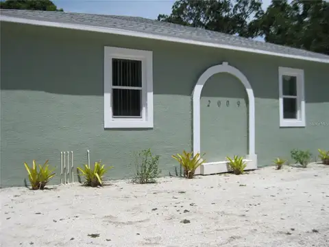 2009 COCOANUT AVE #2 — home for sale