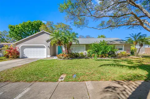 1632 WINDSOR PL — home for sale