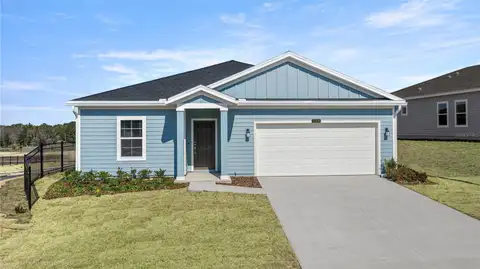 8814 SW 69TH TER — home for sale