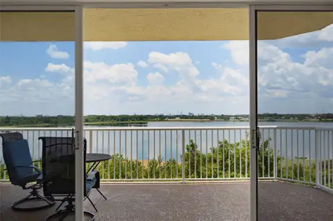 6312 BUFORD ST #708 — home for sale