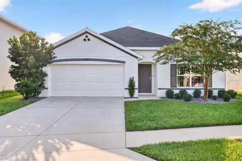 5491 SW 43RD CT — home for sale