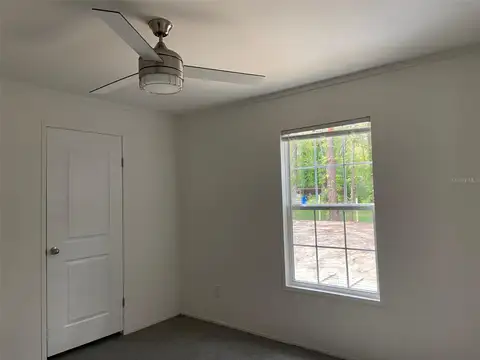 11876 KEY LIME DR — home for sale