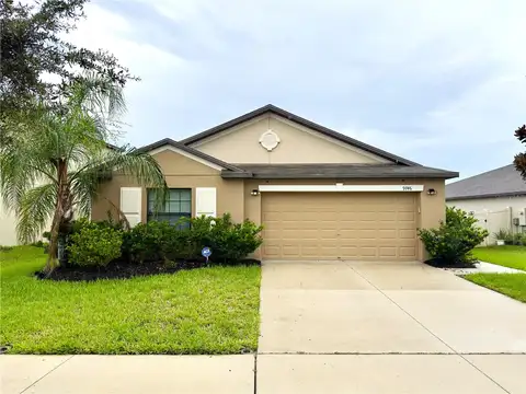 9746 SAGE CREEK DR — home for sale