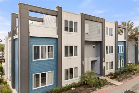 7770 SANDY RIDGE DR #114 — home for sale