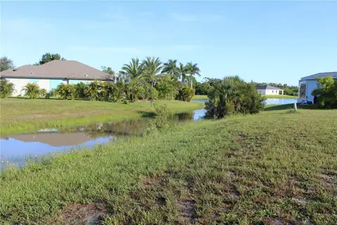 204 ANTILLA DR — home for sale