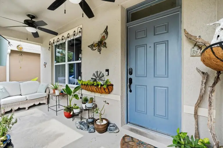 4695 BAYFIELD HARBOR LN — photo 3