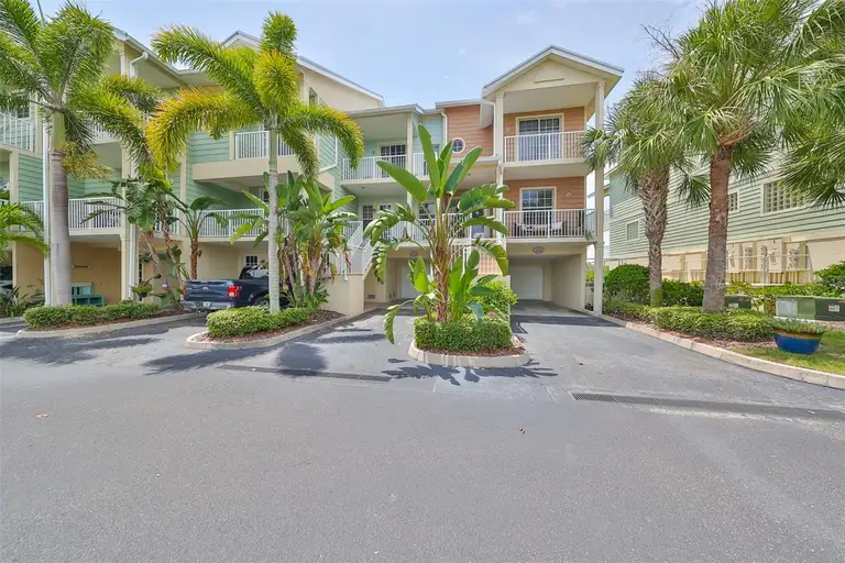 3226 MANGROVE POINT DR — photo 3