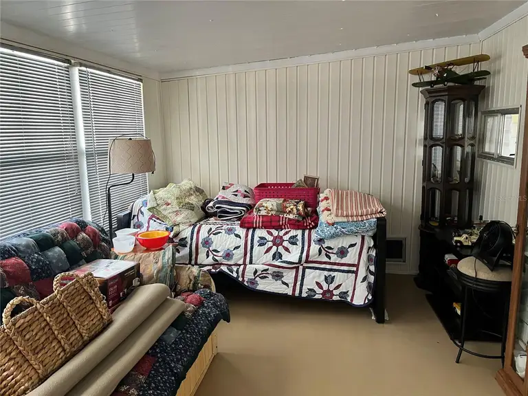6823 MOUNT QUINCY DR NE #364 — photo 5