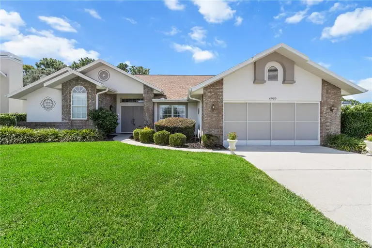 6089 N WHISPERING OAK LOOP — photo 3