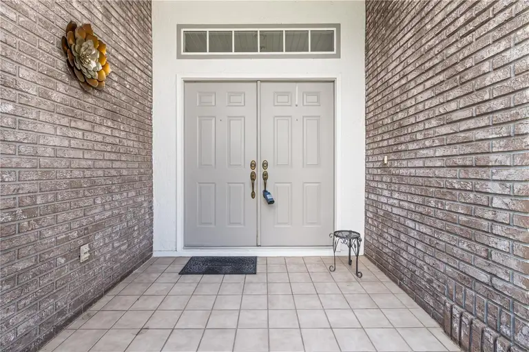 6089 N WHISPERING OAK LOOP — photo 5