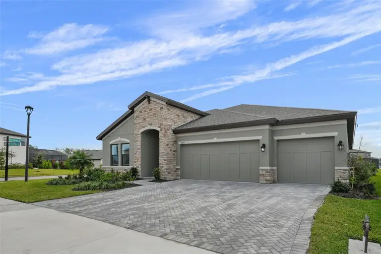 9120 WARM SPRINGS CIR