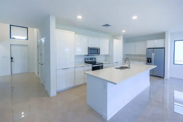 6442 CHORUS DR — photo 2