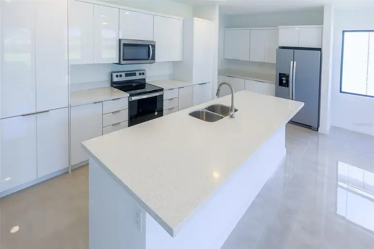 6442 CHORUS DR — photo 3