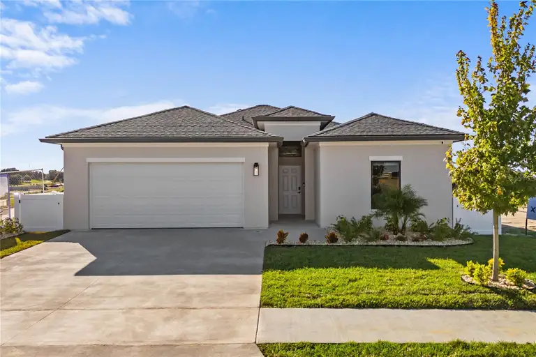 6372 CHORUS DR