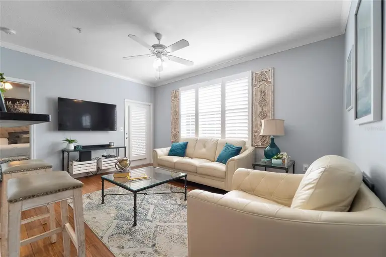 501 KNIGHTS RUN AVE #2120 — photo 2