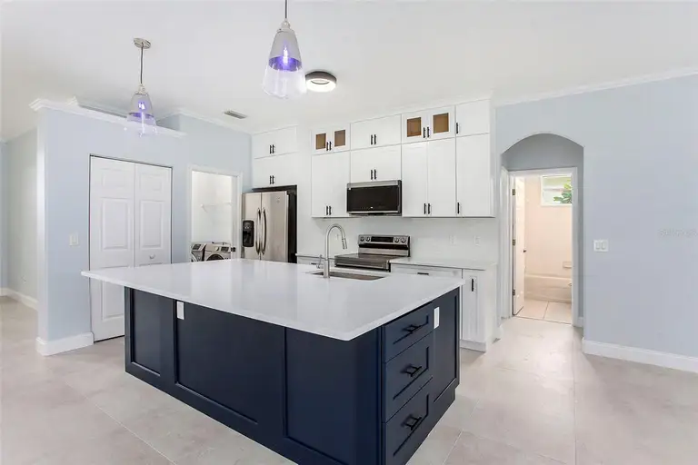 1839 SUNRISE DUNES CT — photo 4