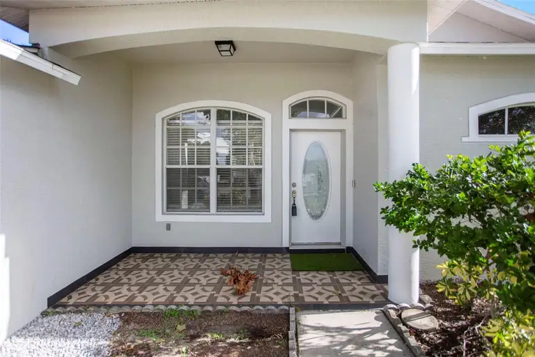 1839 SUNRISE DUNES CT — photo 5