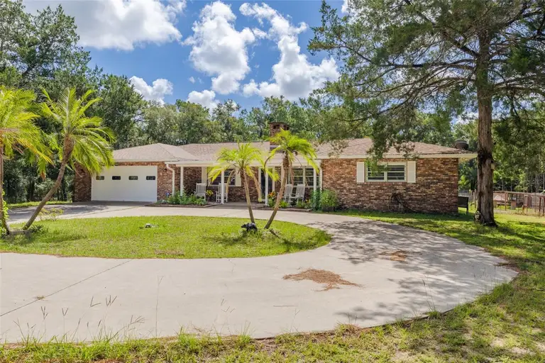 11441 S HIBBARD PATH — photo 4