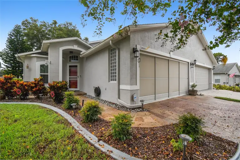 13444 NORMAN CIR