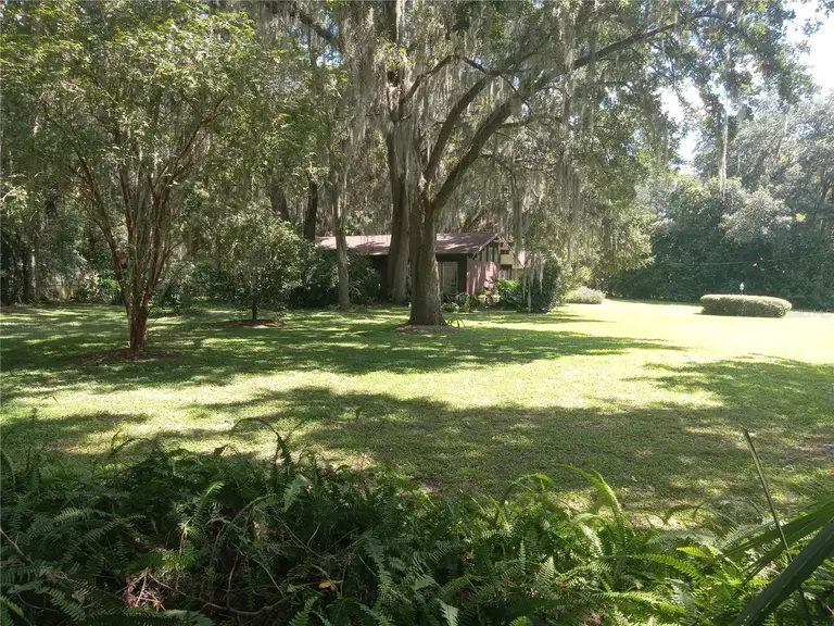 8136 NW 5TH CT — photo 2