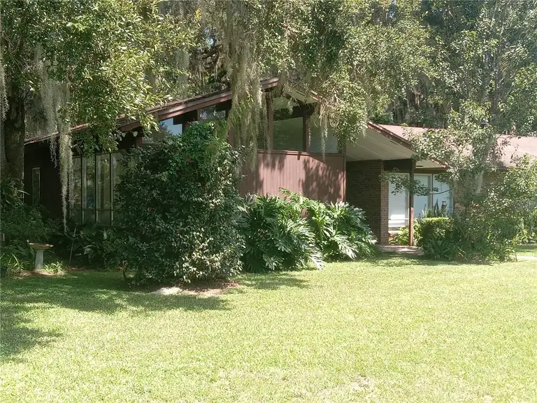 8136 NW 5TH CT — photo 3
