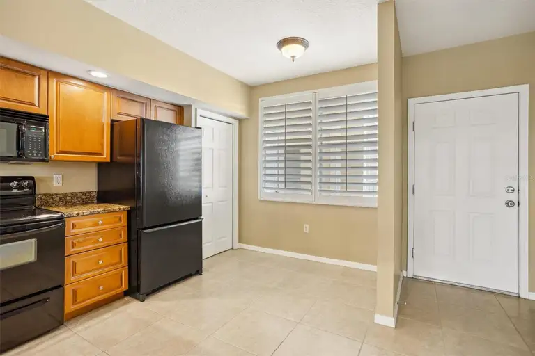 1200 COUNTRY CLUB DR #1503 — photo 5
