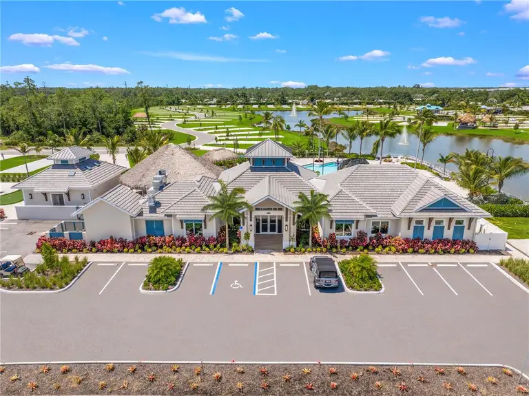 5515 LAGUNA CARIBE CIR #44 — photo 4