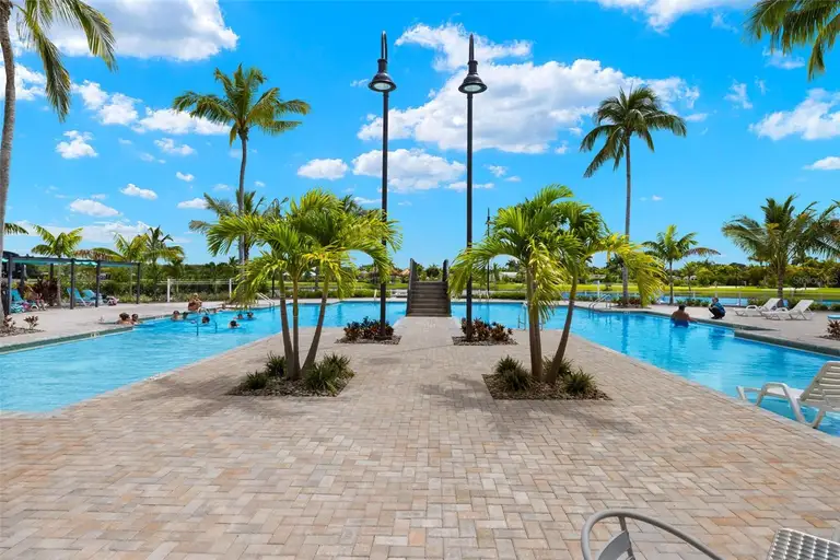 5514 LAGUNA CARIBE CIR #108 — photo 2