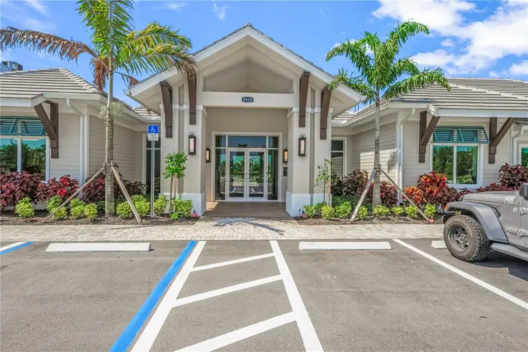 5514 LAGUNA CARIBE CIR #108 — photo 3