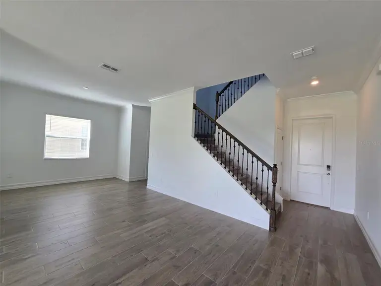 7045 E 113TH CT — photo 5