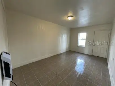 236 WASHINGTON AVE — photo 3