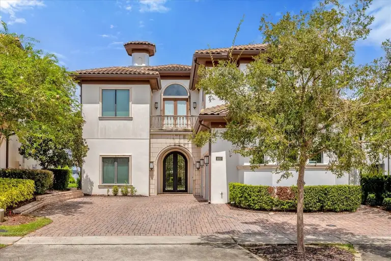 460 MUIRFIELD LOOP — photo 3
