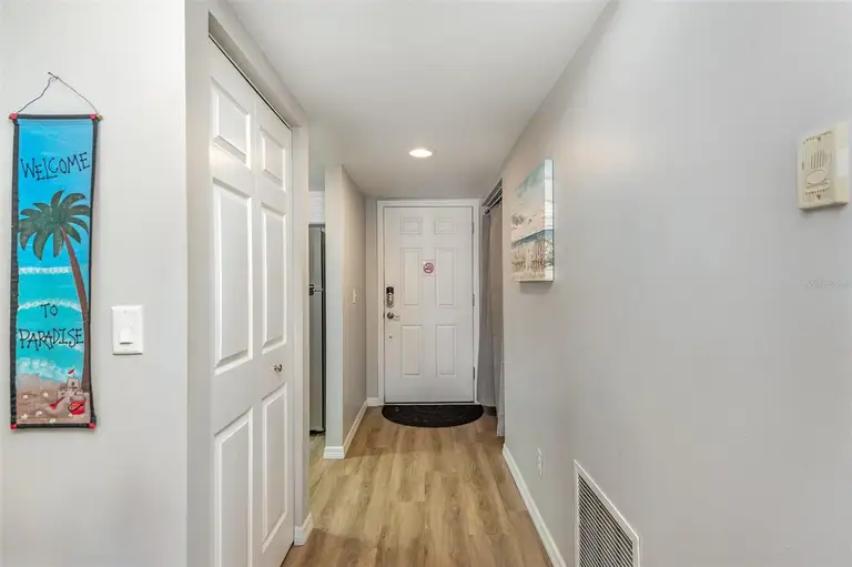 2100 OCEAN SHORE BLVD #203 — photo 3