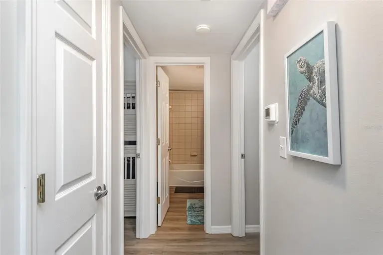 2100 OCEAN SHORE BLVD #203 — photo 4