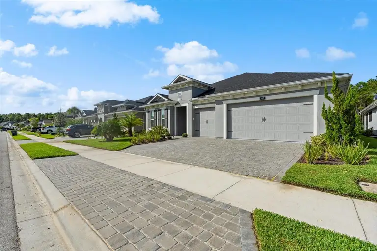 397 AQUAMARINE WAY — photo 2