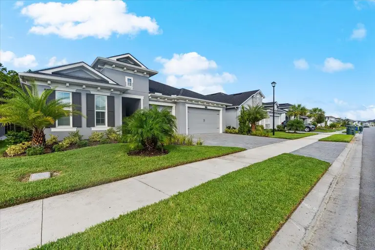 397 AQUAMARINE WAY — photo 3