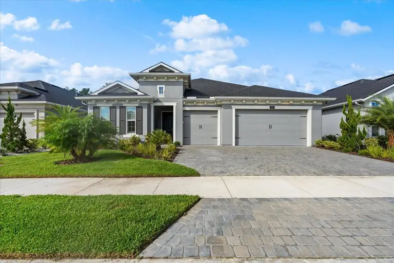 397 AQUAMARINE WAY — photo 5