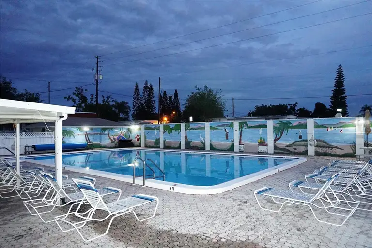 4338 TAHITIAN GARDENS CIR #C — photo 5