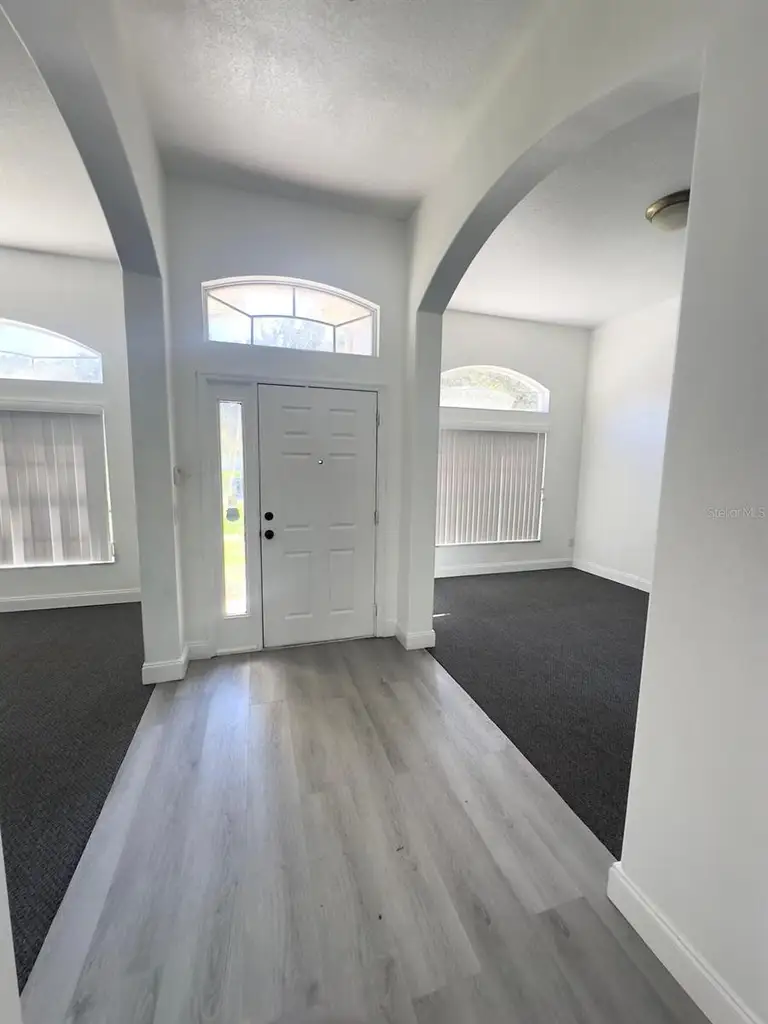 2656 REAGAN TRL — photo 3