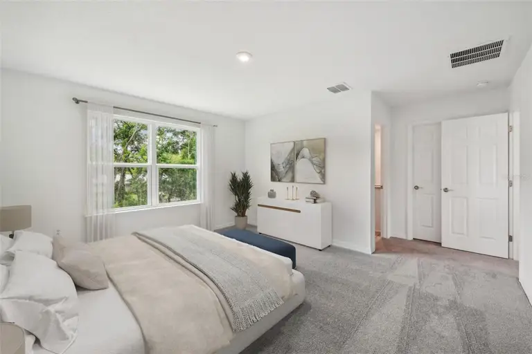 12783 TROVITA DR — photo 5