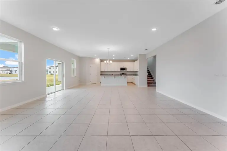 33327 SEATTLE SLEW DR — photo 3