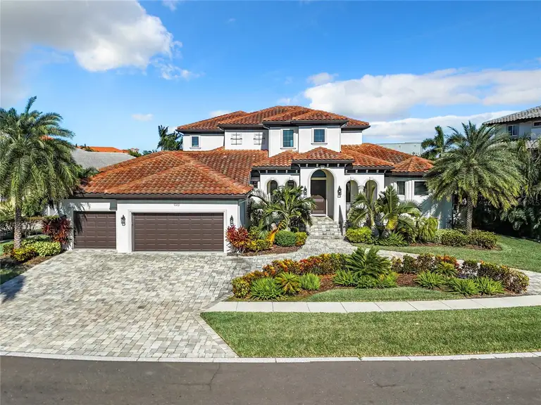 949 SYMPHONY ISLES BLVD