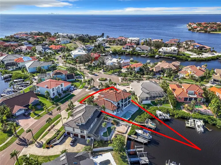949 SYMPHONY ISLES BLVD — photo 4