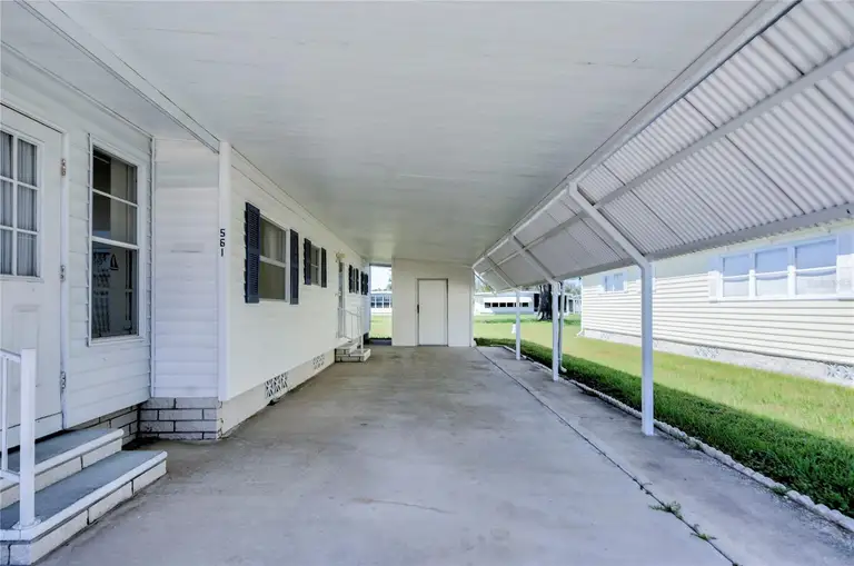 1100 BELCHER RD S #561 — photo 5
