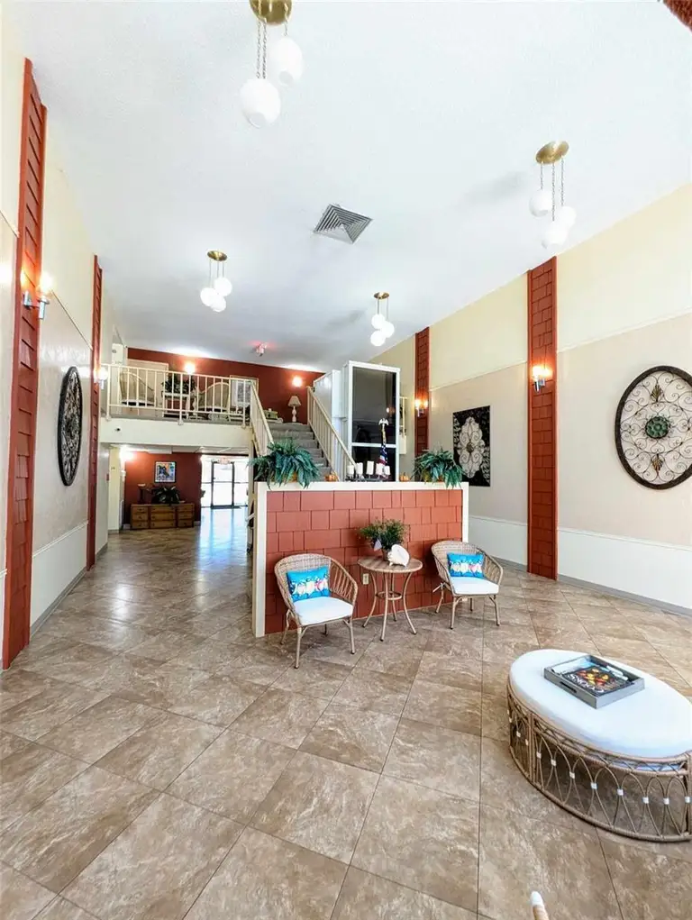 2437 HARBOR BLVD #218 — photo 3
