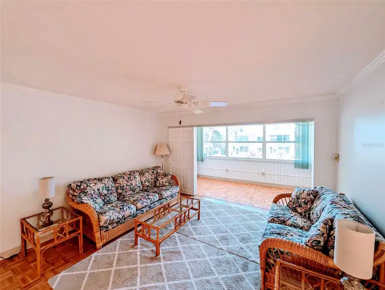 2437 HARBOR BLVD #218 — photo 4