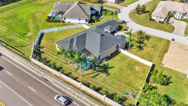 3652 FRENTRESS DR — photo 3