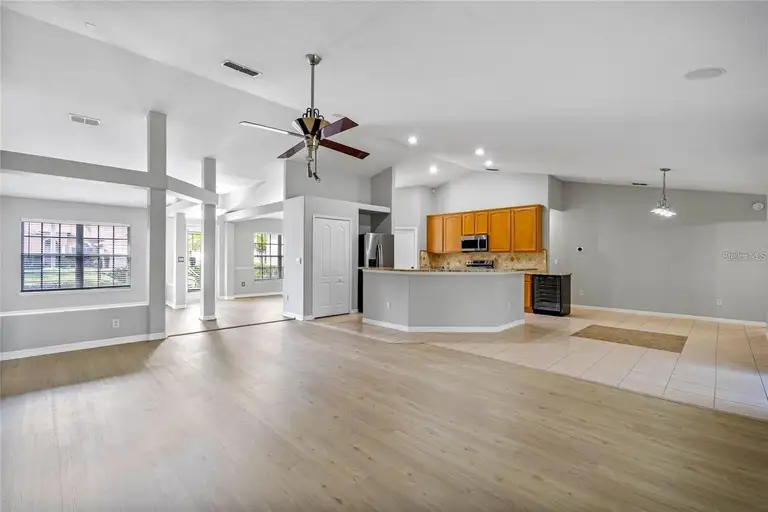 9264 LAKE FISCHER BLVD — photo 3